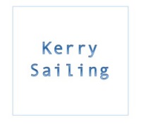 Kerry Sailing