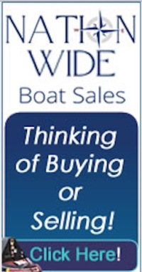 Great Haywood Boat Sales has changed its trading name to Nationwide Boat Sales.