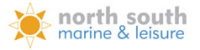 North South Marine & Leisure
