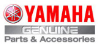 Flood Marine Services
