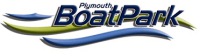 Plymouth Boat Park