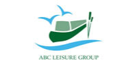 ABC Leisure Group Ltd