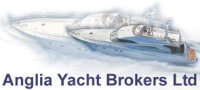 Anglia Yacht Brokers