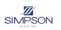Simpson Marine Langkawi