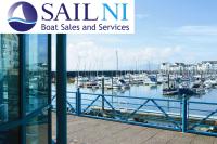Sail NI Boat Sales and Services