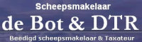 W.L.A. de Bot & Dtr.