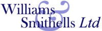 Williams & Smithells Greece