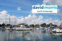 David Morris Woodrolfe Brokerage