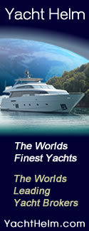 Sell your boat on YachtHelm.com