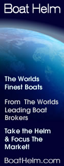 Sell your boat on BoatHelm.com