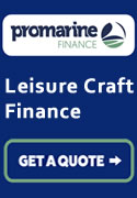 Promarine Finance