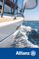 Allianz Boat Insurance