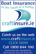 craftinsure.ie